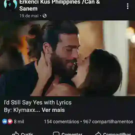 Erkenci kus passaro madrugador
