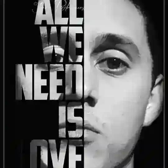 Rutina Canserbero