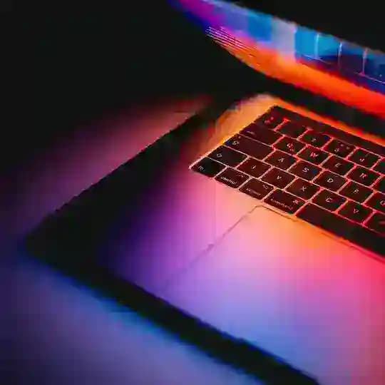 HTML/CSS - Вся информация
