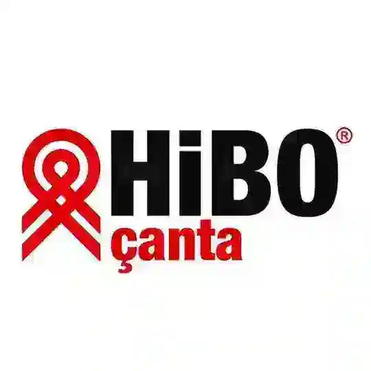 Hibo Çanta