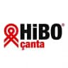 Hibo Çanta