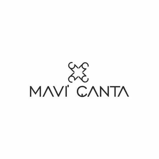 Mavi Çanta Beyazıt🎒💼👜🧳
