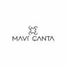 Mavi Çanta Beyazıt🎒💼👜🧳