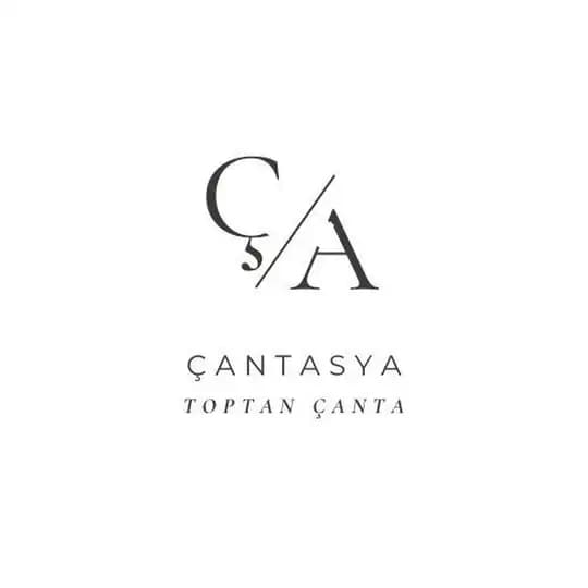 ÇantAsya Toptan Çanta Profile