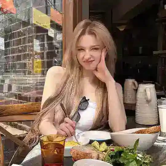 Testie yves