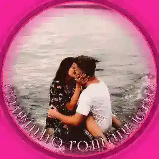 ℂᗅℕᝨⅈℕℍᝪℛᝪℳÂℕᝨⅈℂᝪ
