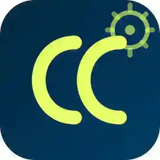 CCTools