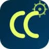 CCTools