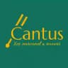 Хор Cantus