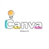 شروحات برنامج canva 💡
