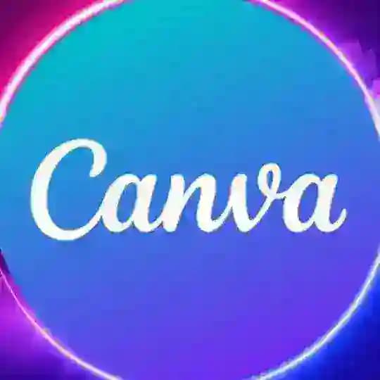 CANVA PREMIUM FREE π