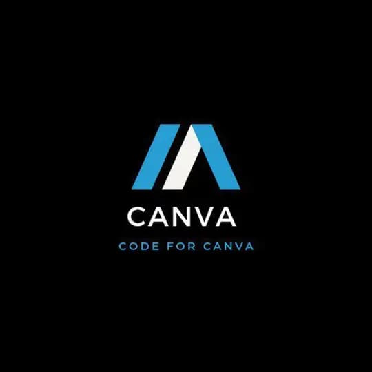 اسرار كانفا ،ذكاء اصطناعي ، canva pro
