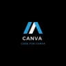 اسرار كانفا ،ذكاء اصطناعي ، canva pro