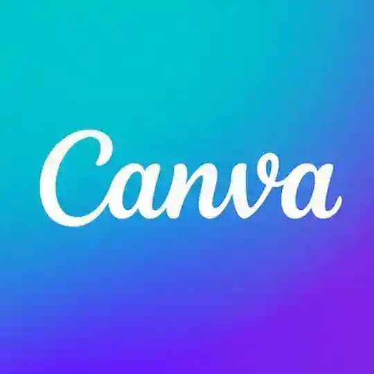 Canva PRO бесплатно