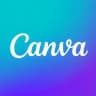 Canva PRO бесплатно