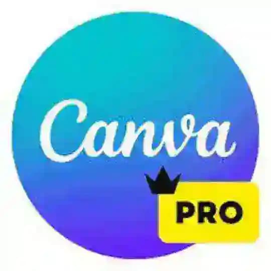 Canva Pro Gratis!!!! Profile