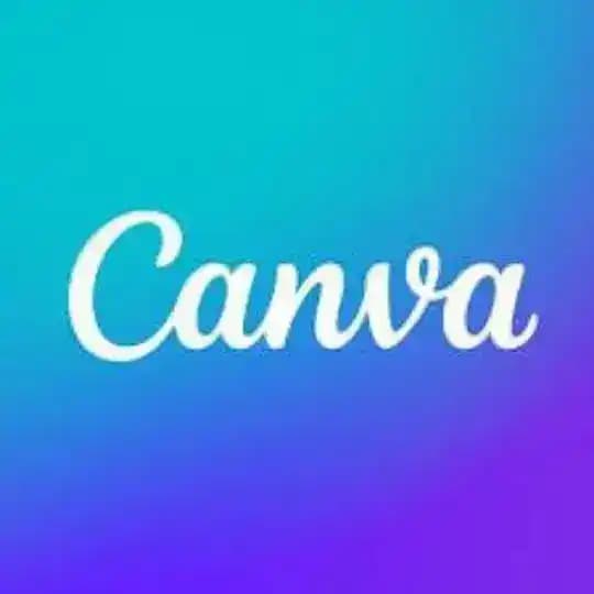 Canva pro(Design lab)
