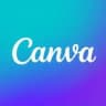 Canva pro(Design lab)