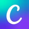 Canva Pro Invite Links