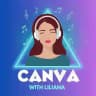 Canva Pro от Лили