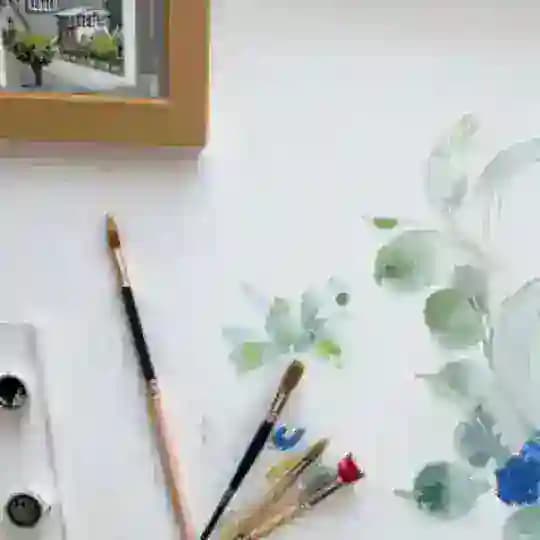ArtMyths