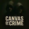 Canvas of Crime
