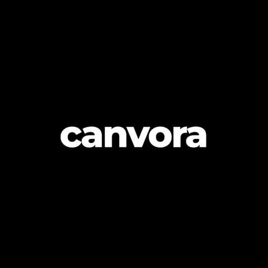 canvora