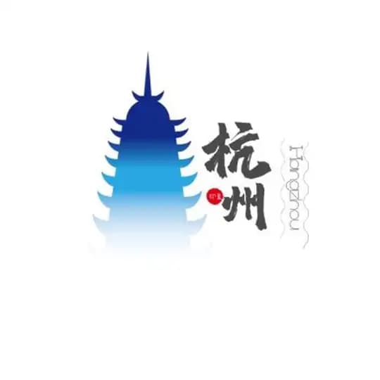 🐯杭州鲜花直选🌺