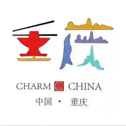 🌺重庆鲜花直选🐯 Profile
