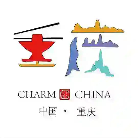 🌺重庆鲜花直选🐯