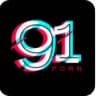 91短视频 🅿️官方app 最新下载地址 经典 黄网 91 草榴社区 1024 色站 福利app