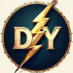 国卡抖音一手货源 Profile