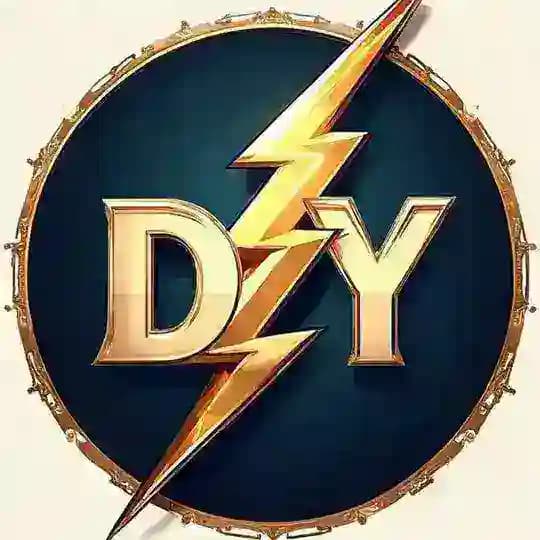 国卡抖音一手货源 Profile