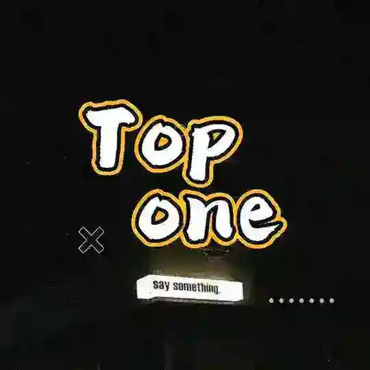 Top One💎北京萝莉 北京御姐 北京空姐 北京上门 北京网红 北京SM 北京在校生 北京兼职 北京少妇 北京资源 北京定制 北京双飞 北京约炮 北京母女 北京明星 北京孕妇 北京姐妹
