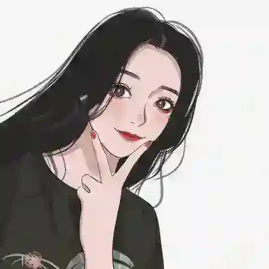抖音快手主播走光露点预览