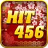 HIT456 - Đam mê game bứt phá