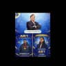 CA PARVEEN JINDAL FINAL FR