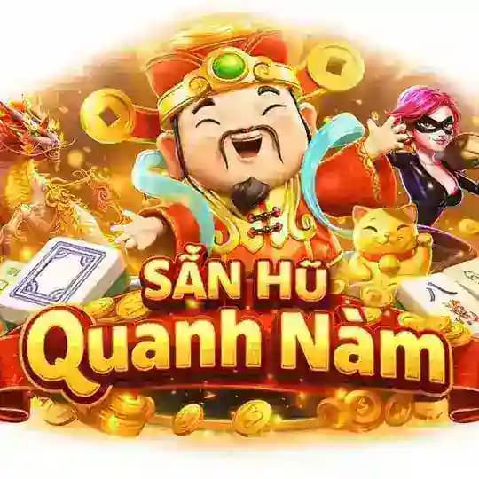 MÁY BÀO NHÀ CÁI 🎐 Profile