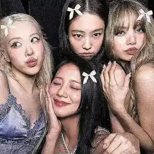 ๐
๐๐๐๐ ๐๐๐๐๐๐๐น