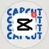 Шаблоны CapCut | Reels