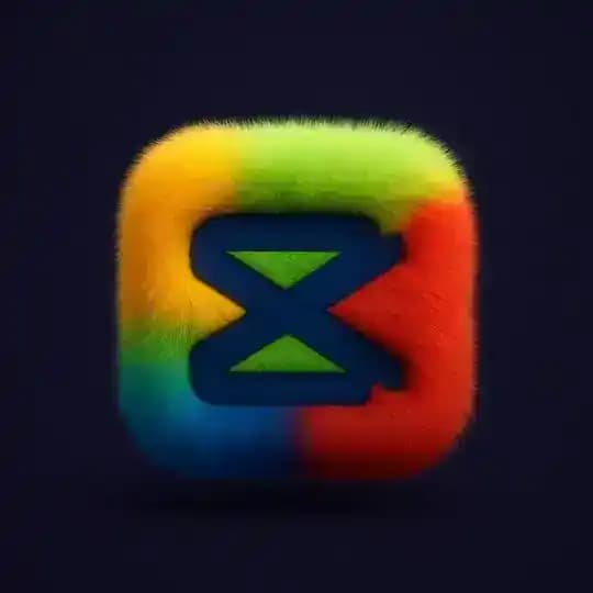 کپکات پرو | capcut pro