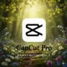 Cap Cut Pro