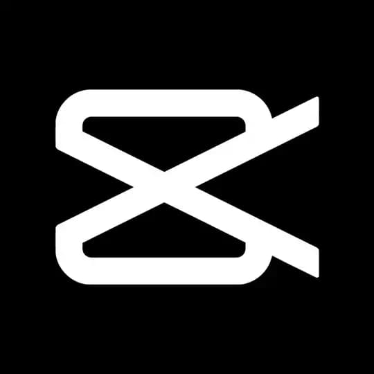 CapCut Pc pro free