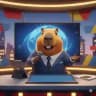 ~Capybara_News~