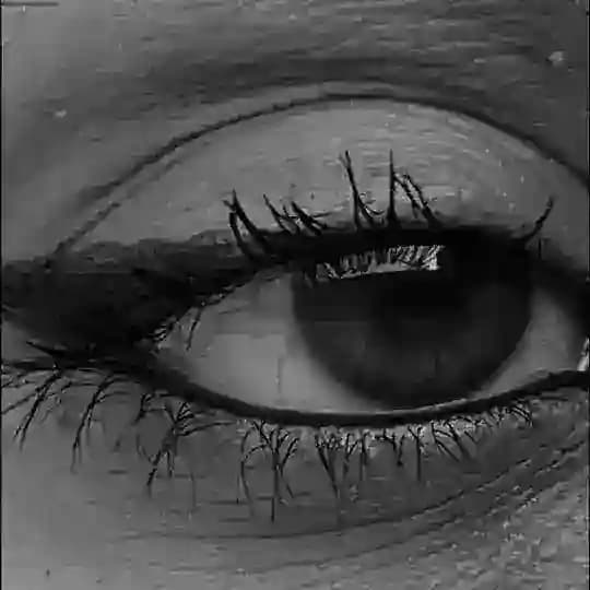 مویـ🫀ـرگ Profile