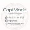 CAPİ MODA