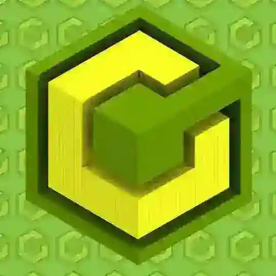 Capinaremos