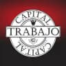 Capital de Trabajo Región Arequipa