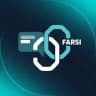 CapitalChain Farsi پراپ فرم