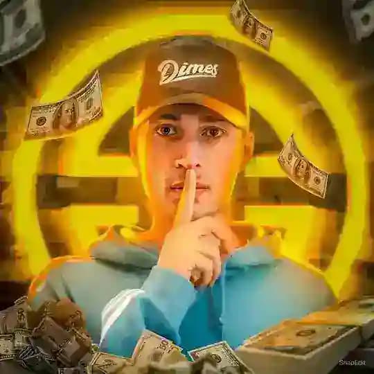 Capital Club | کپیتال کلاب👽⚡